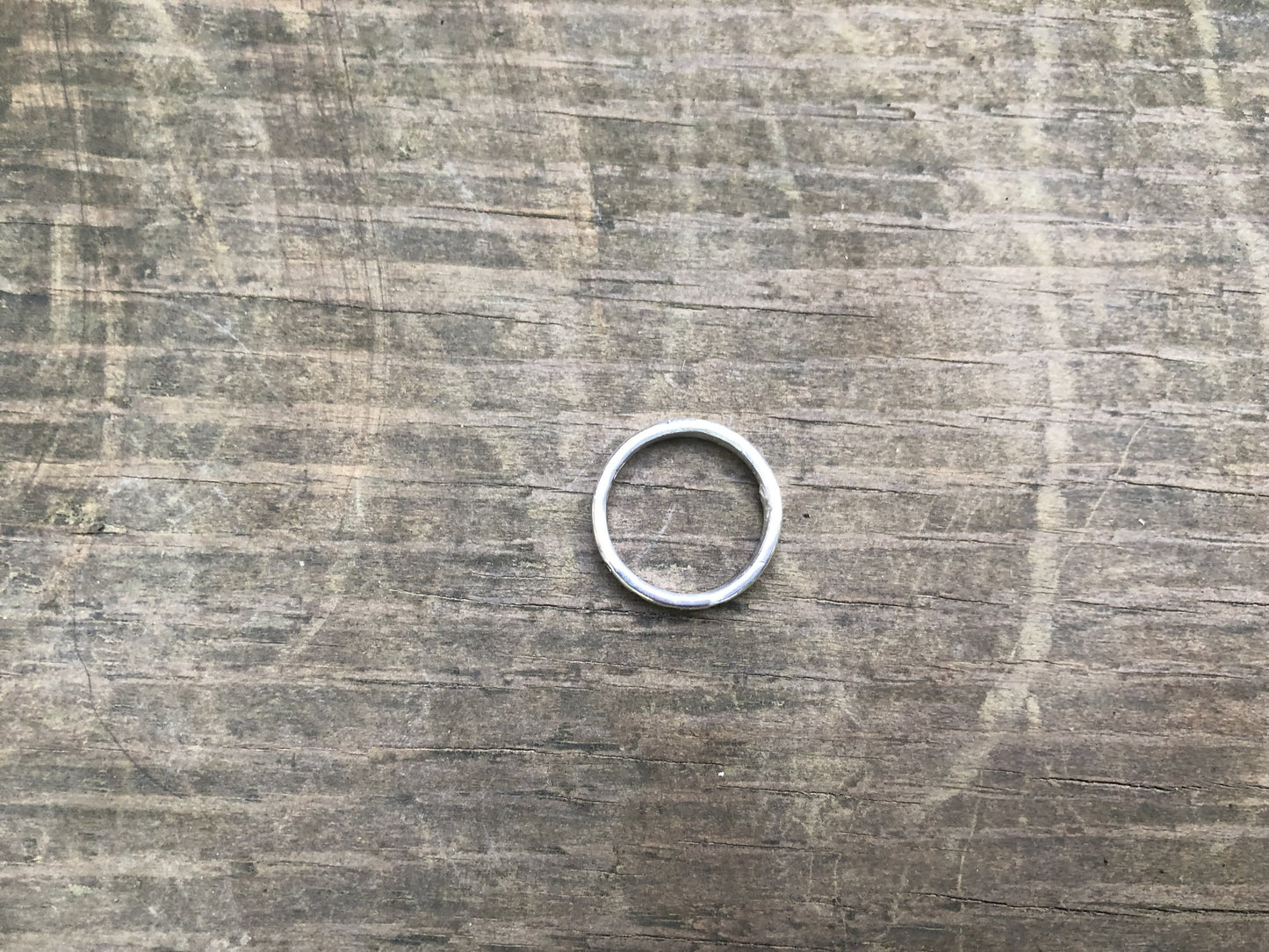 Stacking rings - collectionsbytracy.com