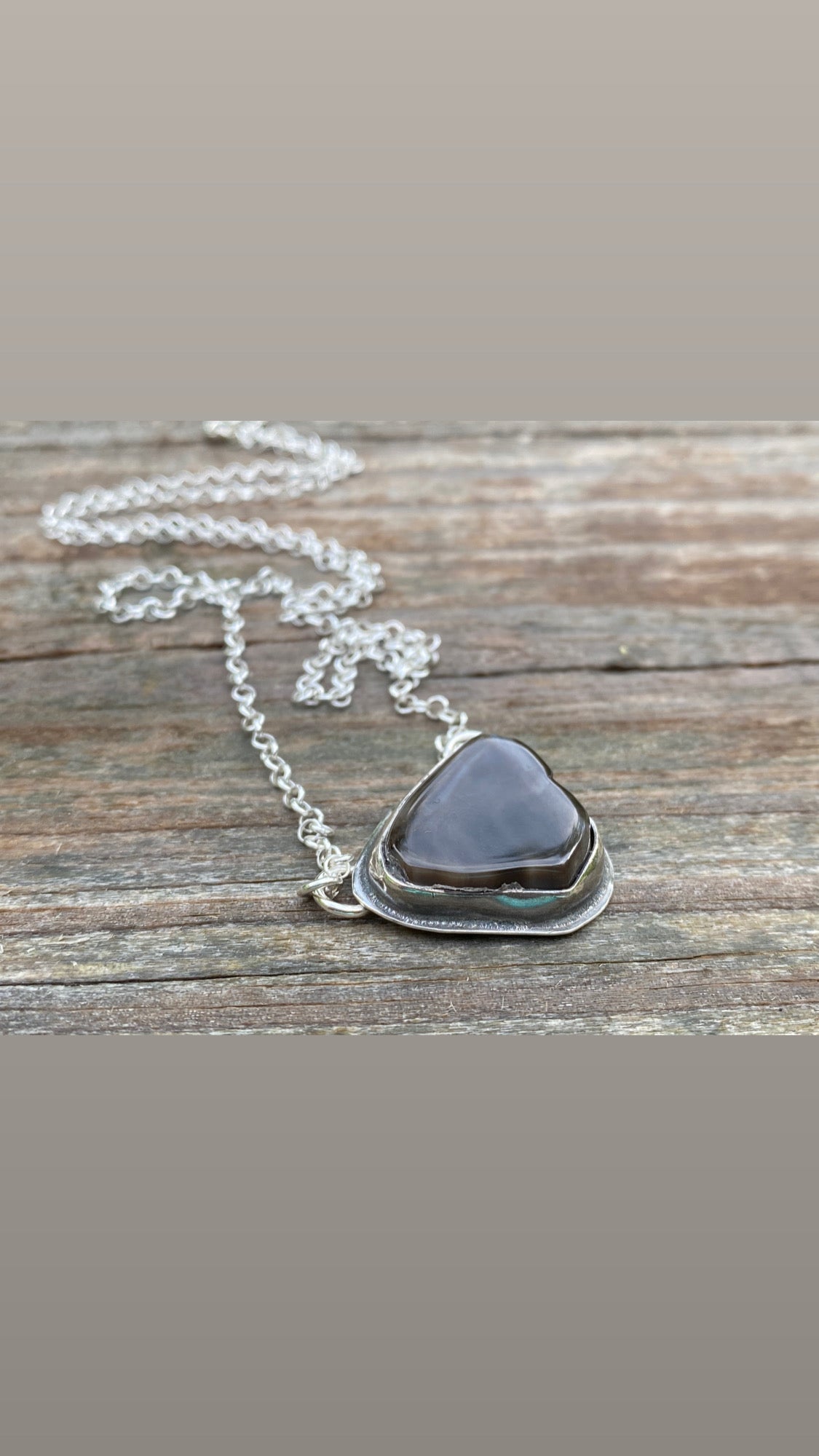 Rock collection - collectionsbytracy.com