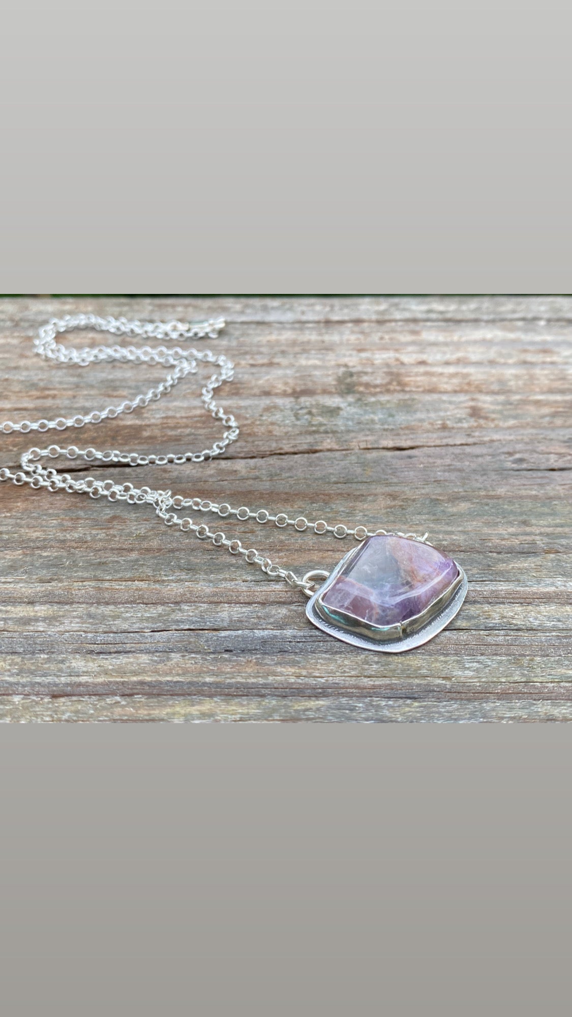 Rock collection - collectionsbytracy.com