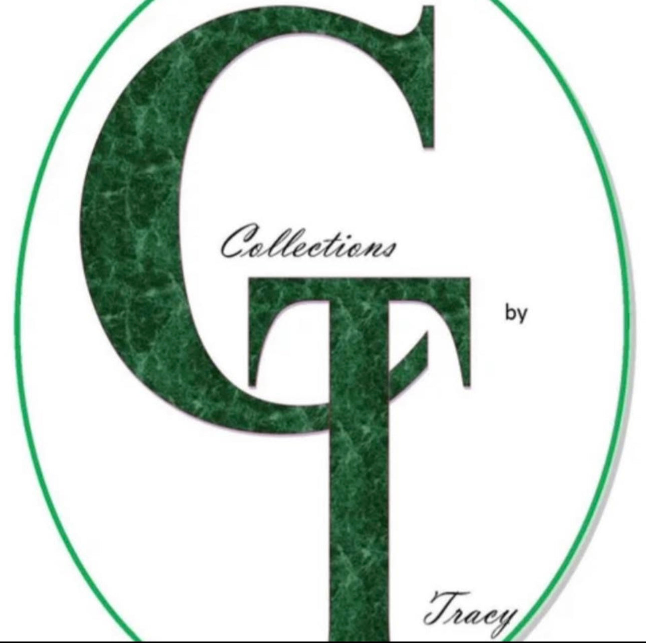 collectionsbytracy.com