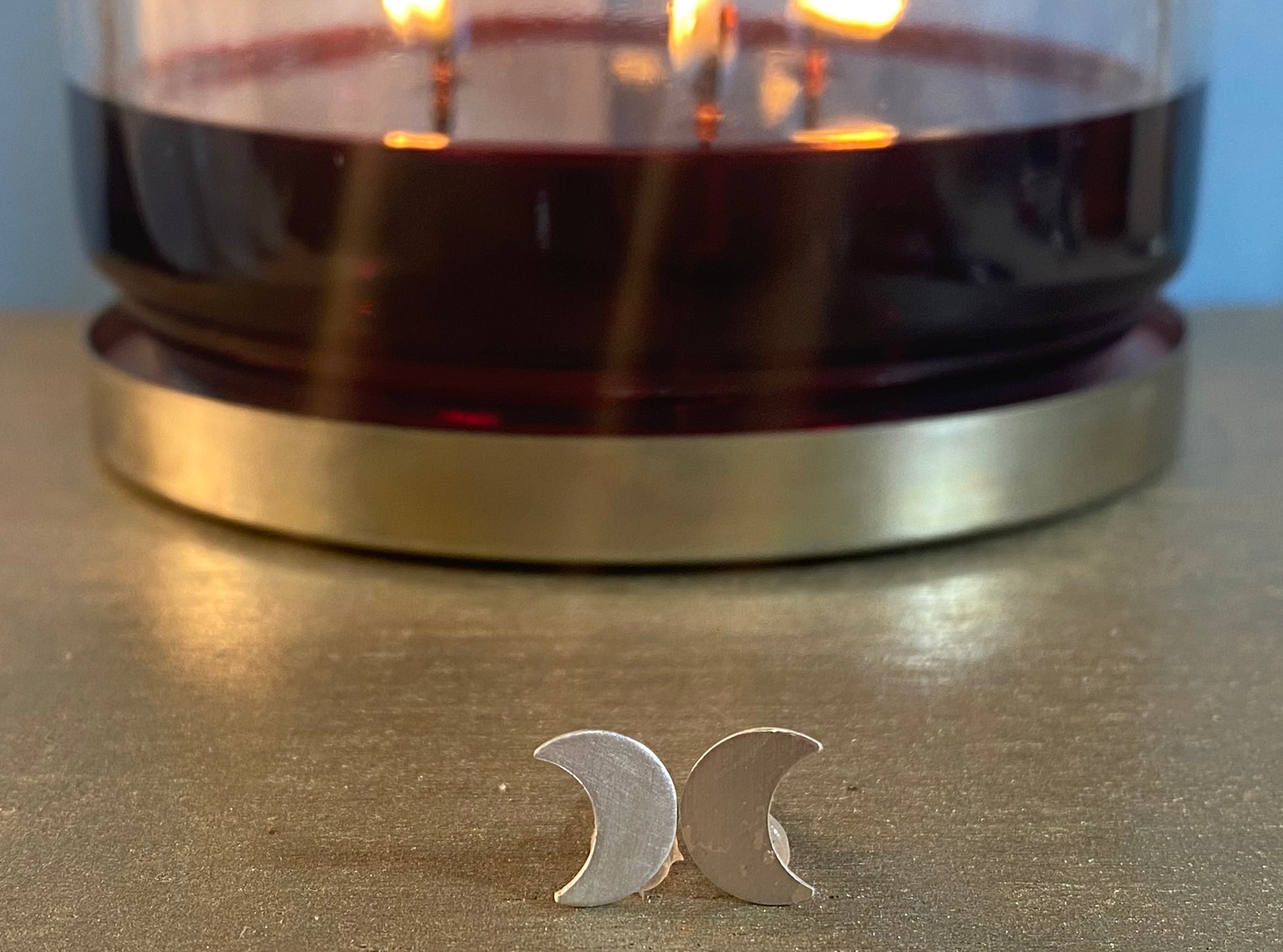 Studs - collectionsbytracy.com